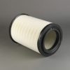 DONALDSON P787610 Air Filter